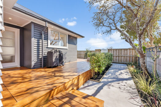 Relax, Entertain, Enjoy