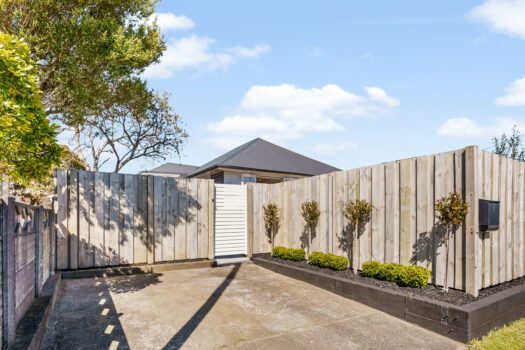 Relax, Entertain, Enjoy