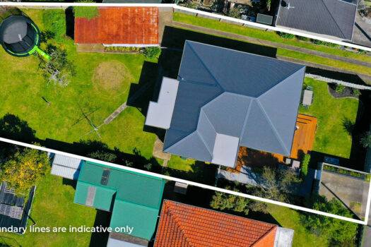 Relax, Entertain, Enjoy