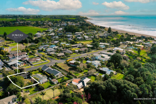 Invest, Add Value or Simply Enjoy