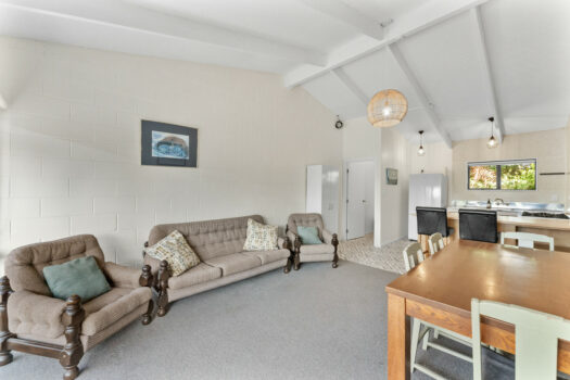 Invest, Add Value or Simply Enjoy