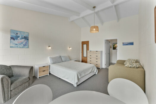 Invest, Add Value or Simply Enjoy