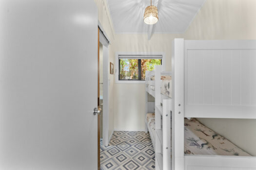 Invest, Add Value or Simply Enjoy