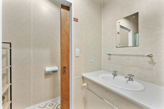 Invest, Add Value or Simply Enjoy