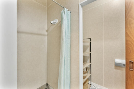 Invest, Add Value or Simply Enjoy