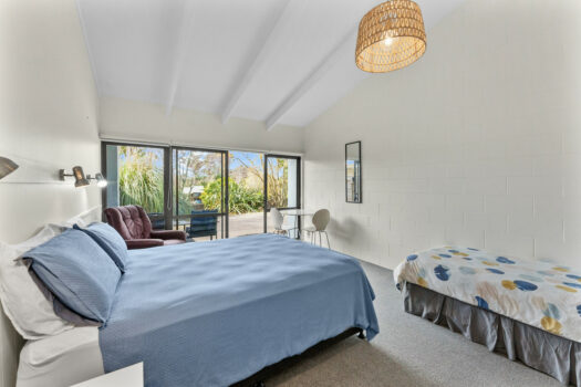 Invest, Add Value or Simply Enjoy