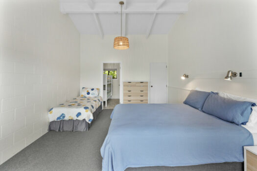 Invest, Add Value or Simply Enjoy