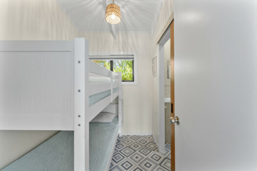 Invest, Add Value or Simply Enjoy