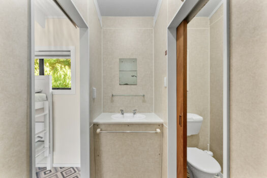 Invest, Add Value or Simply Enjoy