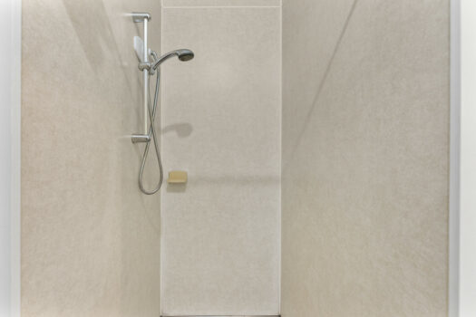 Invest, Add Value or Simply Enjoy