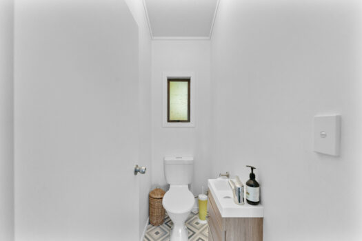 Invest, Add Value or Simply Enjoy