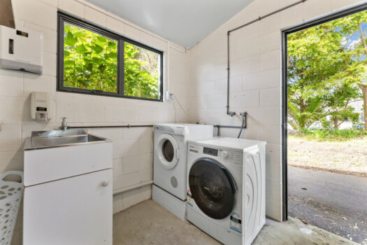 Invest, Add Value or Simply Enjoy