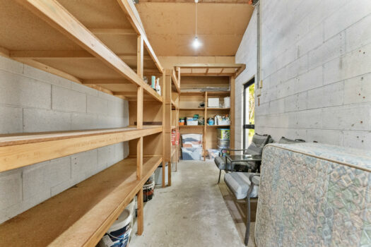 Invest, Add Value or Simply Enjoy