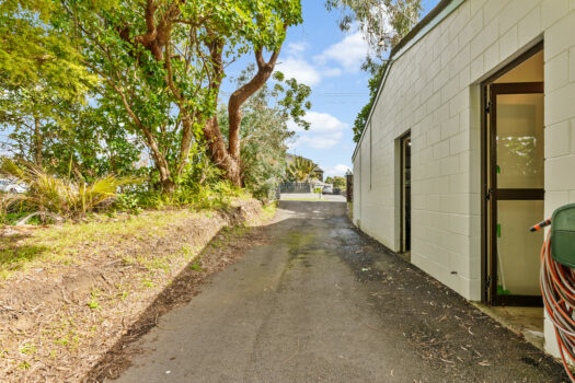 Invest, Add Value or Simply Enjoy