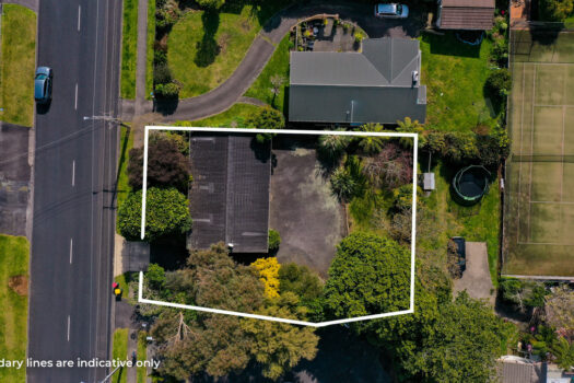 Invest, Add Value or Simply Enjoy