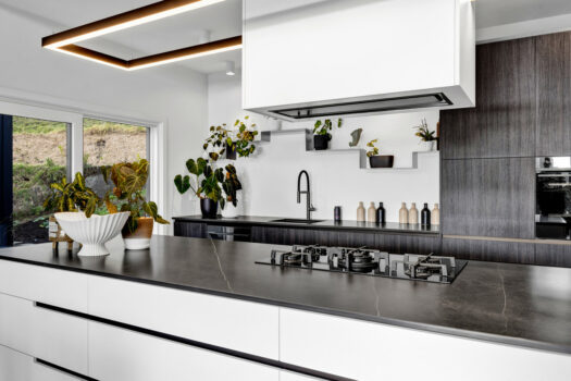 Masterpiece at Tapuae Estate