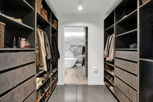 Masterpiece at Tapuae Estate