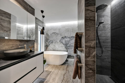 Masterpiece at Tapuae Estate