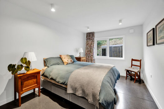 Masterpiece at Tapuae Estate