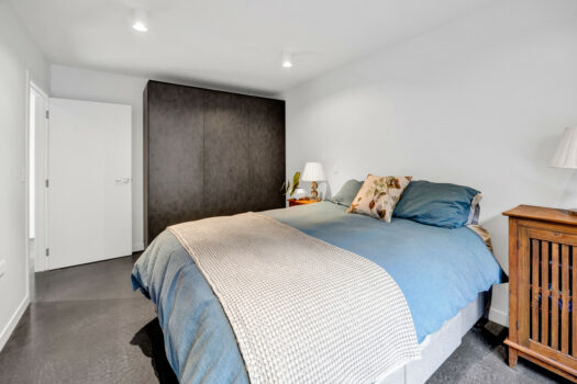 Masterpiece at Tapuae Estate