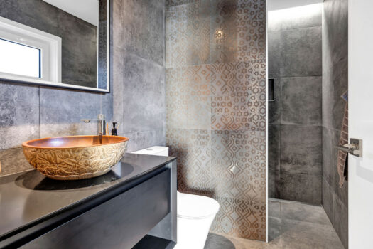 Masterpiece at Tapuae Estate