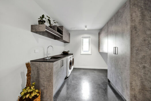 Masterpiece at Tapuae Estate