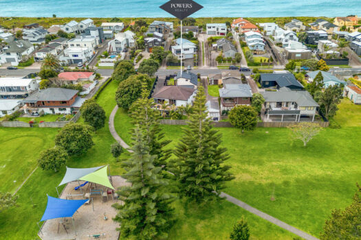 Packed with Potential