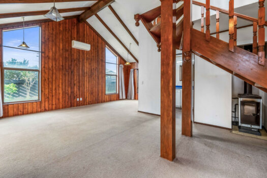 Packed with Potential