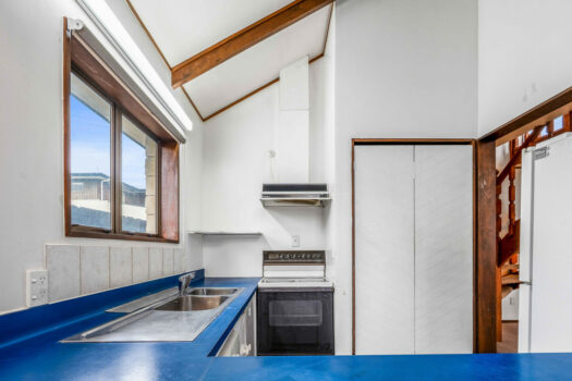 Packed with Potential