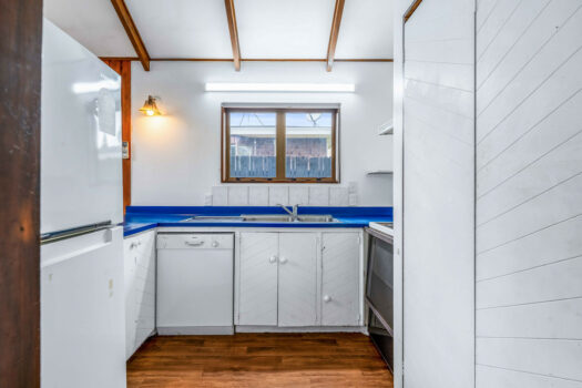 Packed with Potential