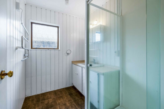 Packed with Potential