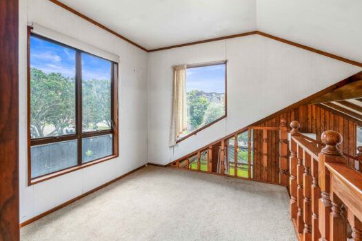 Packed with Potential