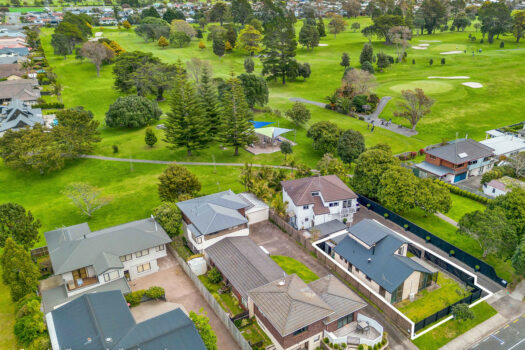 Packed with Potential