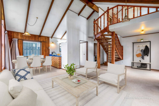 Packed with Potential