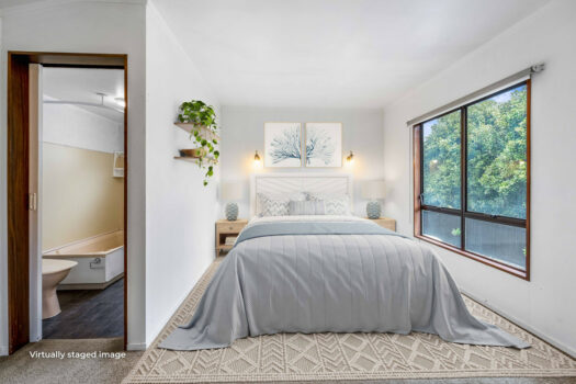 Packed with Potential