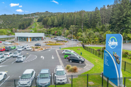 Huge Potential in the Heart of Fairy Springs – 809m² Section with Options to Rebuild or Redevelop