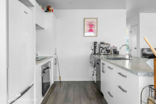 Sun, Surf and Smart Returns