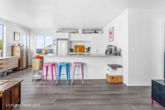 Sun, Surf and Smart Returns