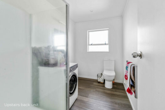 Sun, Surf and Smart Returns