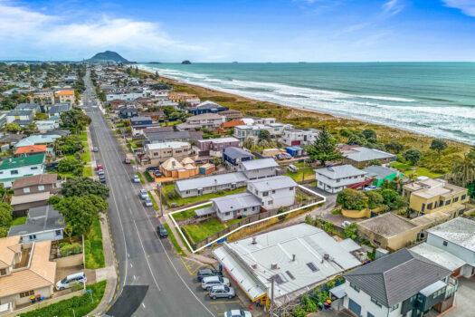 Sun, Surf and Smart Returns