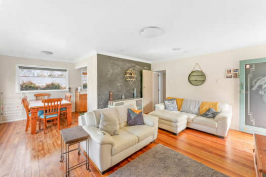 Unlock the Potential