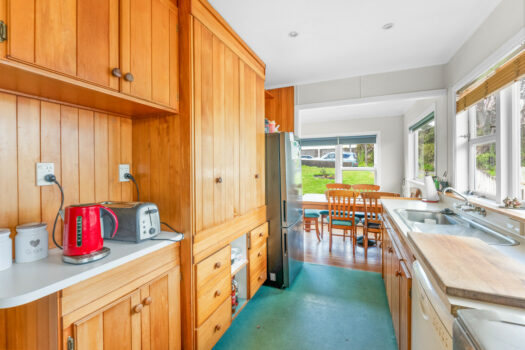 Unlock the Potential