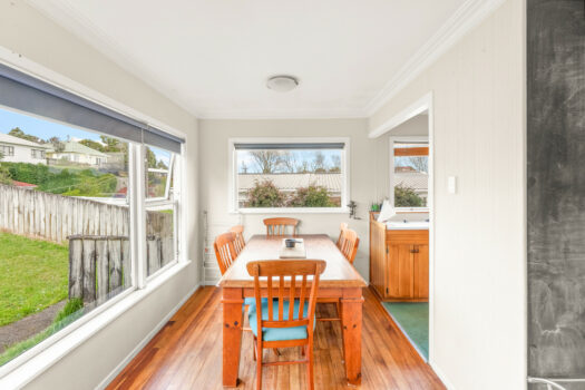 Unlock the Potential