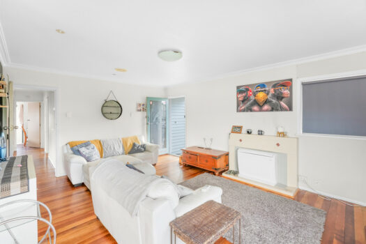 Unlock the Potential