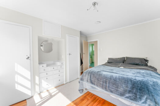 Unlock the Potential