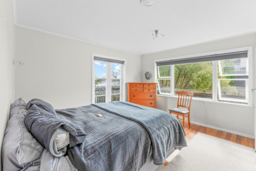 Unlock the Potential