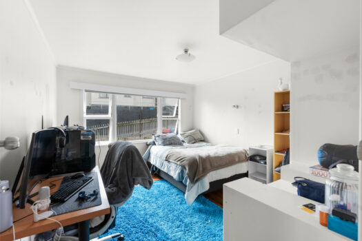 Unlock the Potential