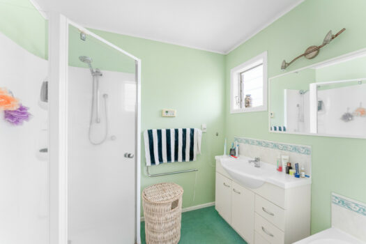 Unlock the Potential