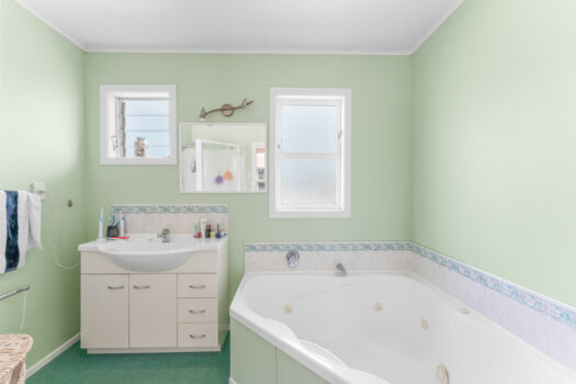 Unlock the Potential