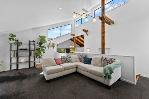 Private Treehouse Escape!